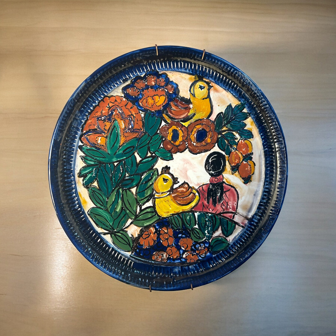 Thought Platter Design -10