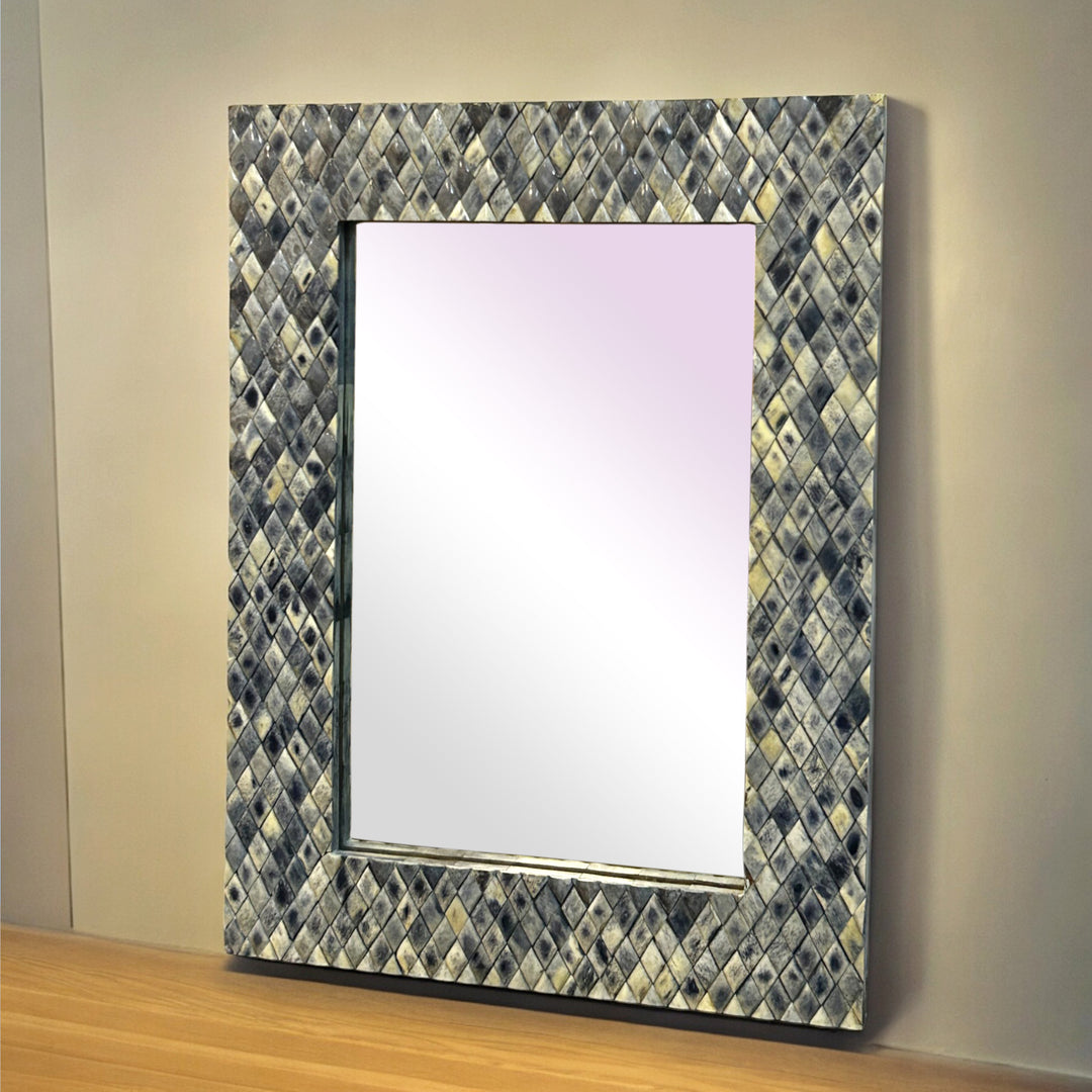 Inlay Frame / Mirror Frame Design 14