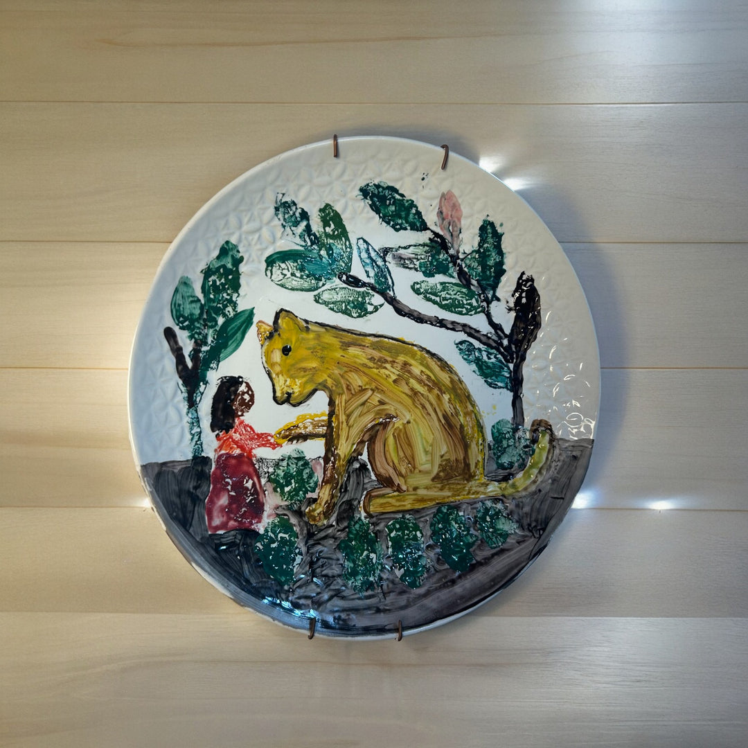 Thought Platter Design 8