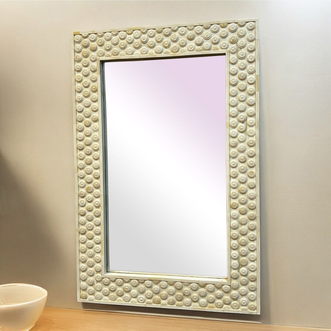 Inlay Frame / Mirror Frame Design 6