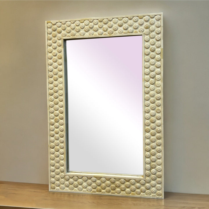 Luxury mirror frame, udaipur inlay frame, Luxury art frame.