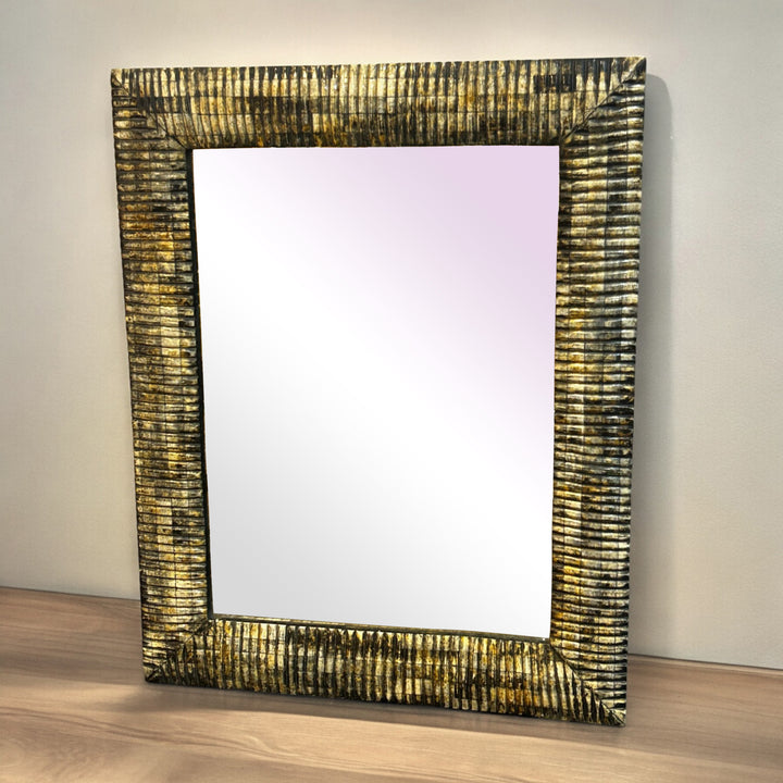 Inlay Frame / Mirror Frame Design 7