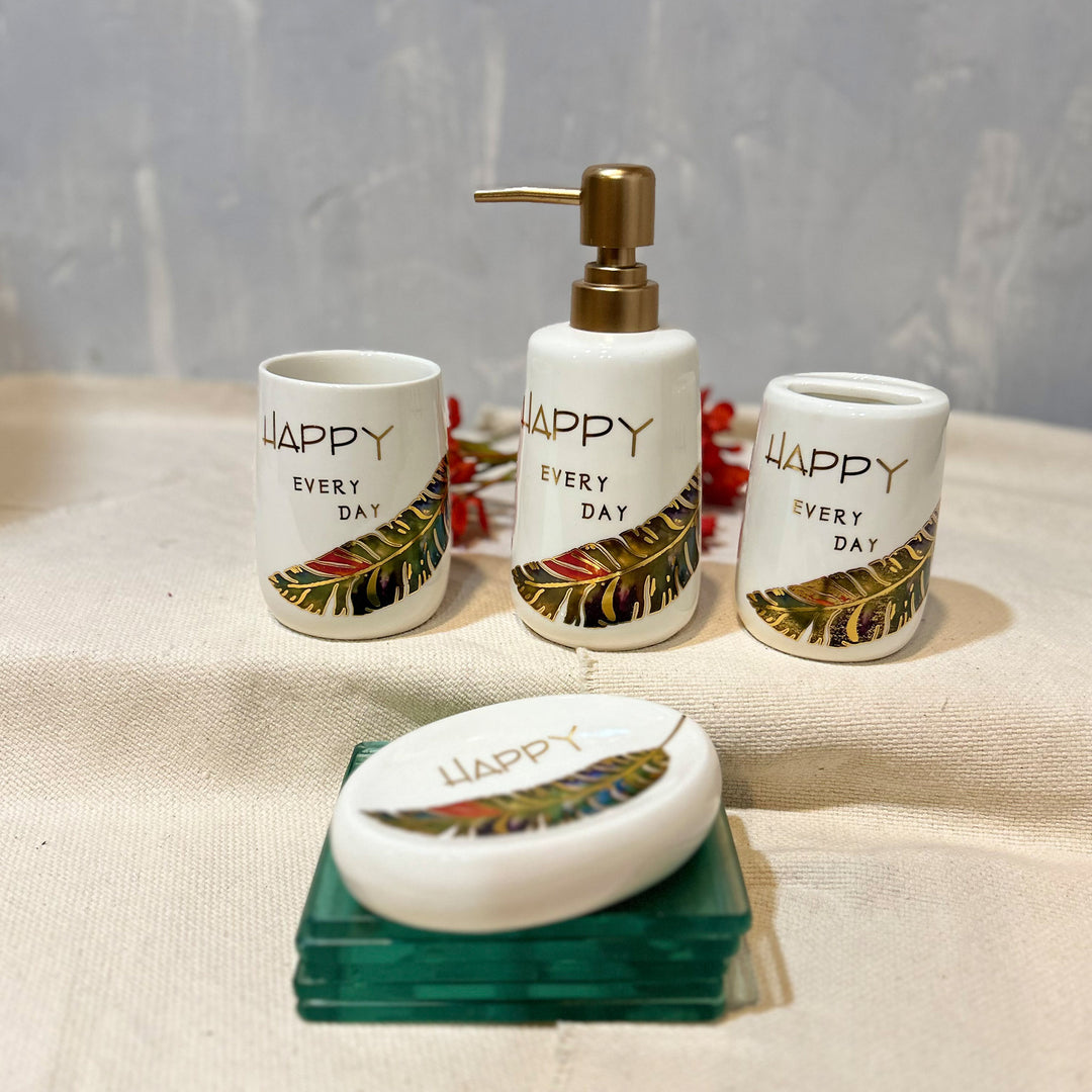 bathroom set,  luxury bathroom set