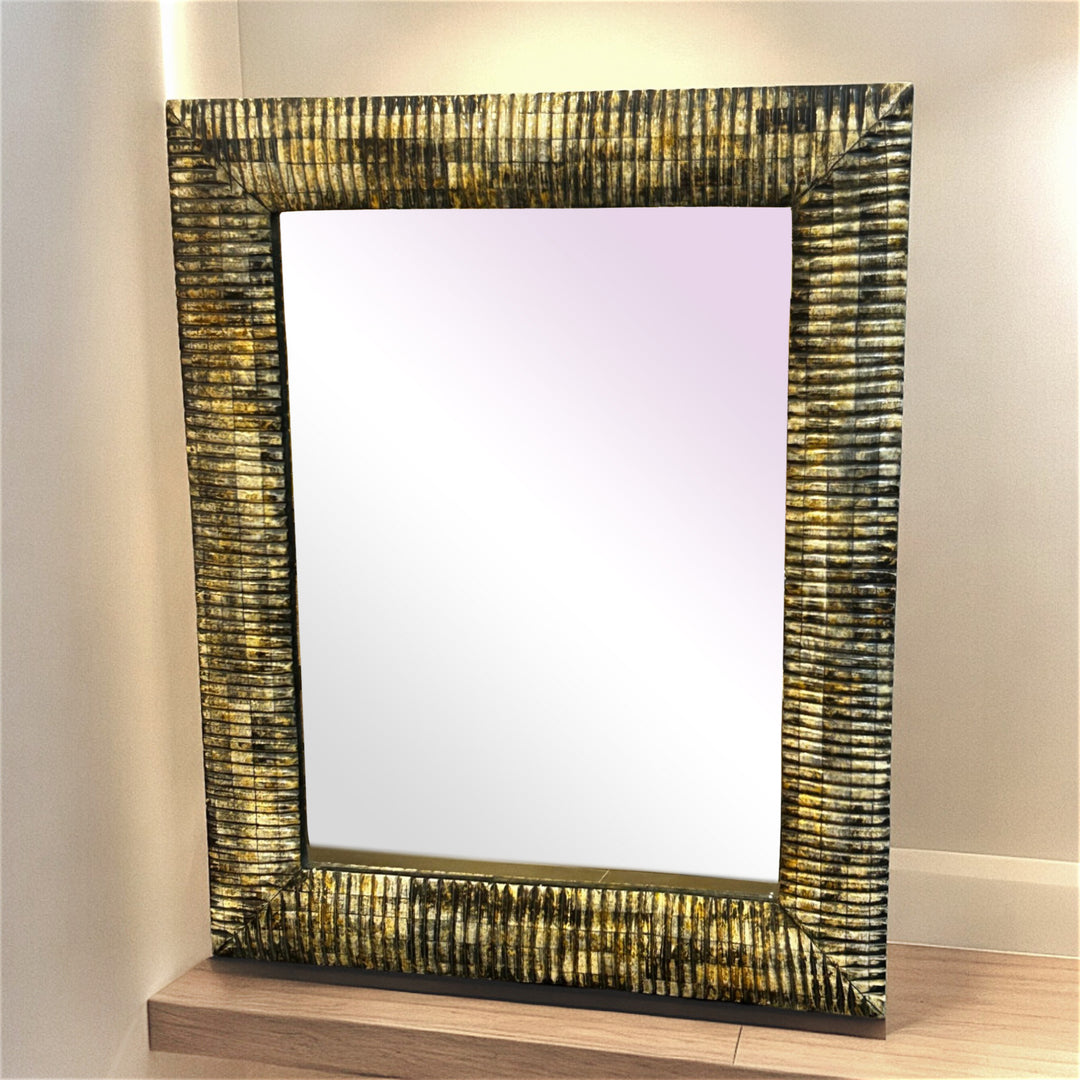 Inlay Frame / Mirror Frame Design 7