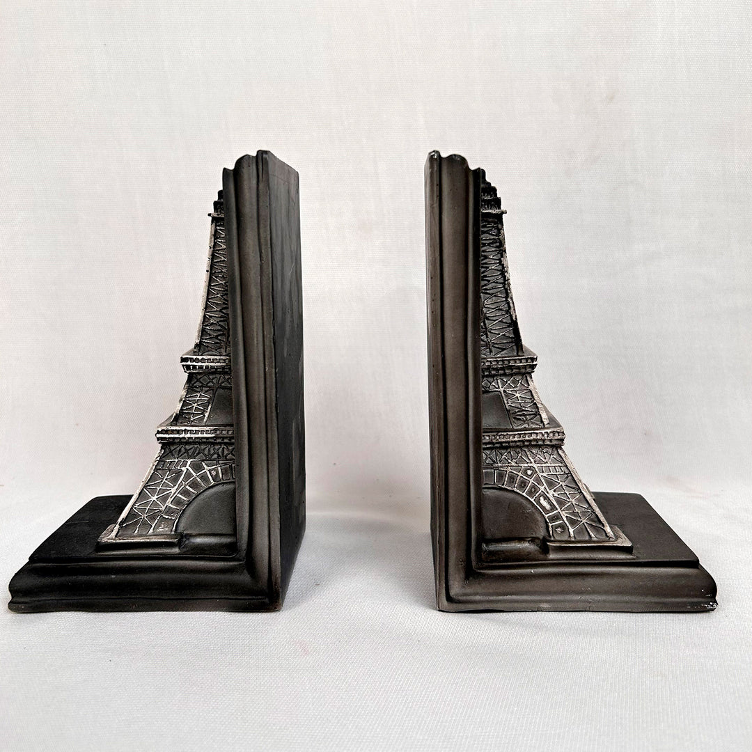 Eiffel Book End