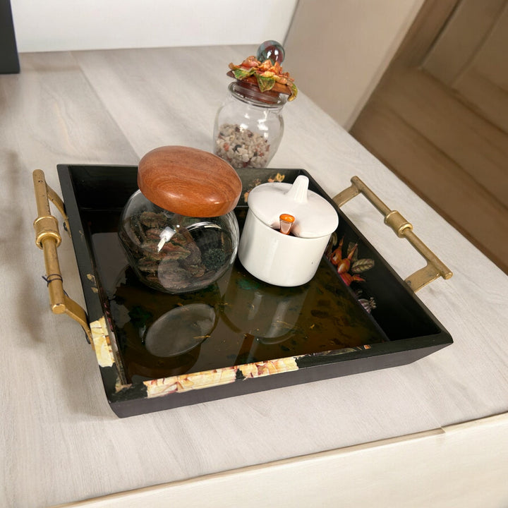 Pickle Tray Design-1