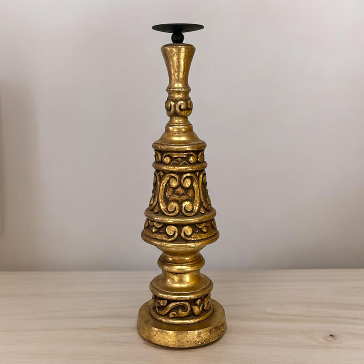 Mystique Candle Stand