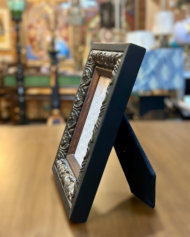 Frame Design No.14