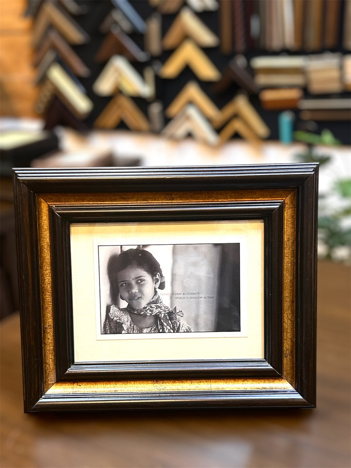 Frame Design 06