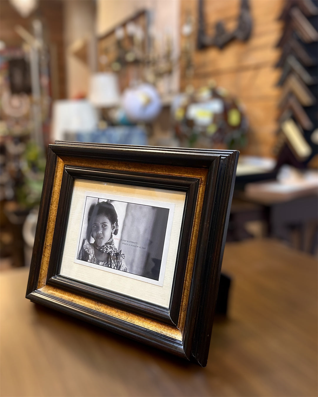 Frame Design 06