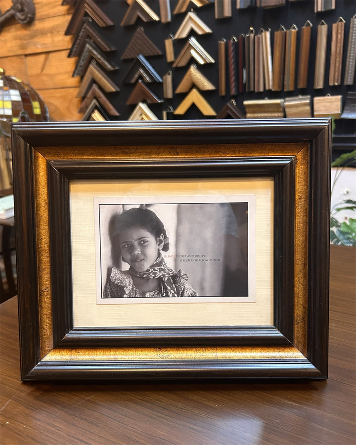 Frame Design 06