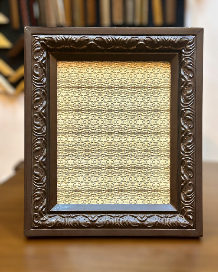 Frame Design 05