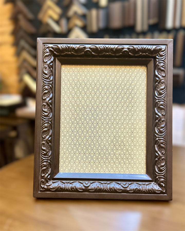 Frame Design 05