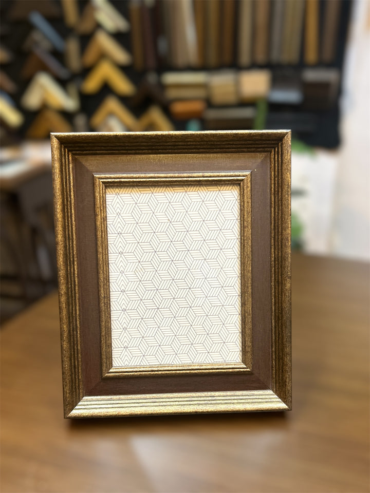 Frame Design 03