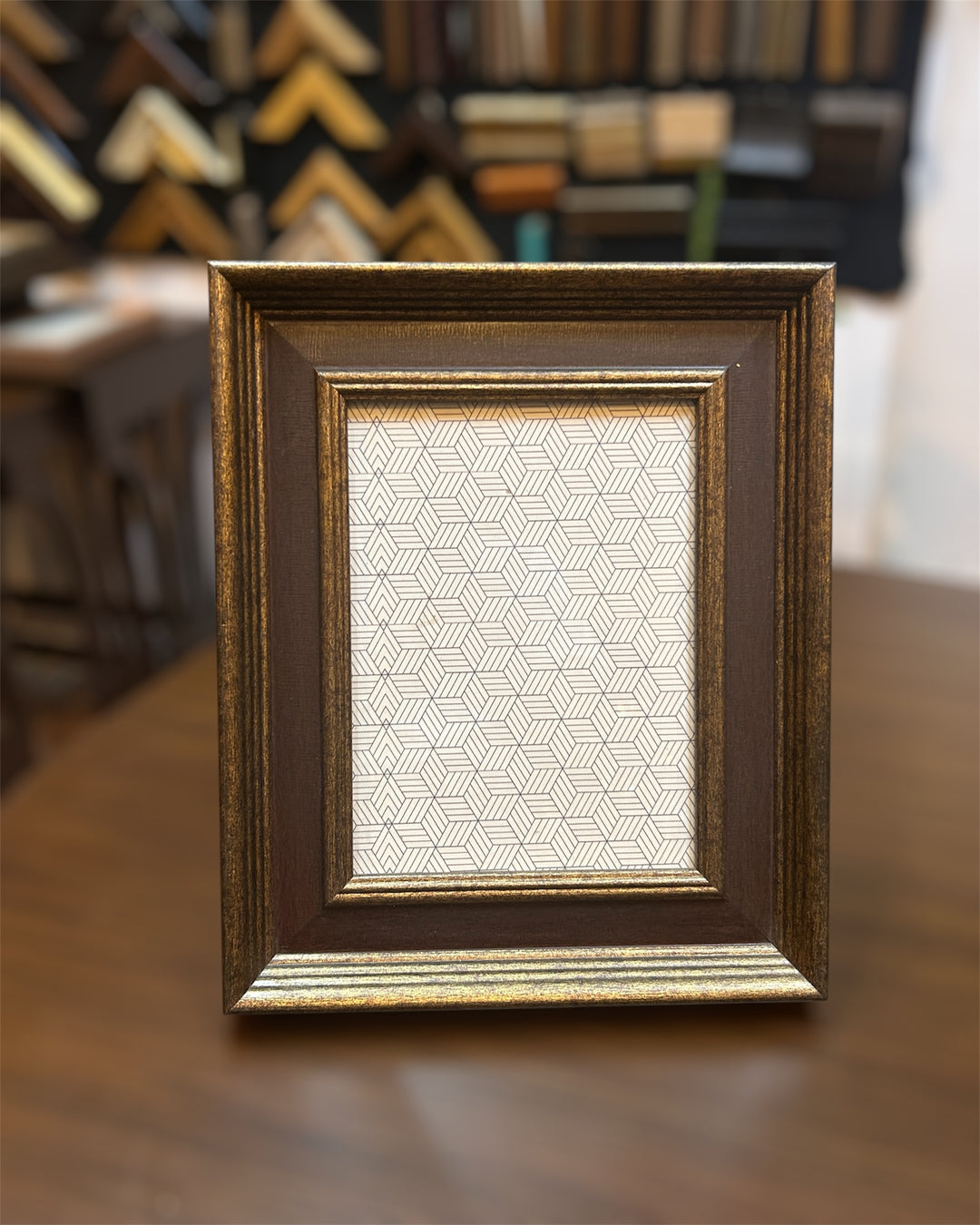 Frame Design 03