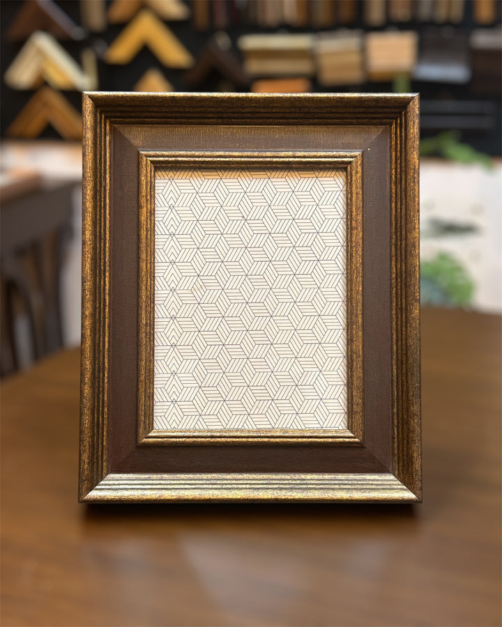 Frame Design 03