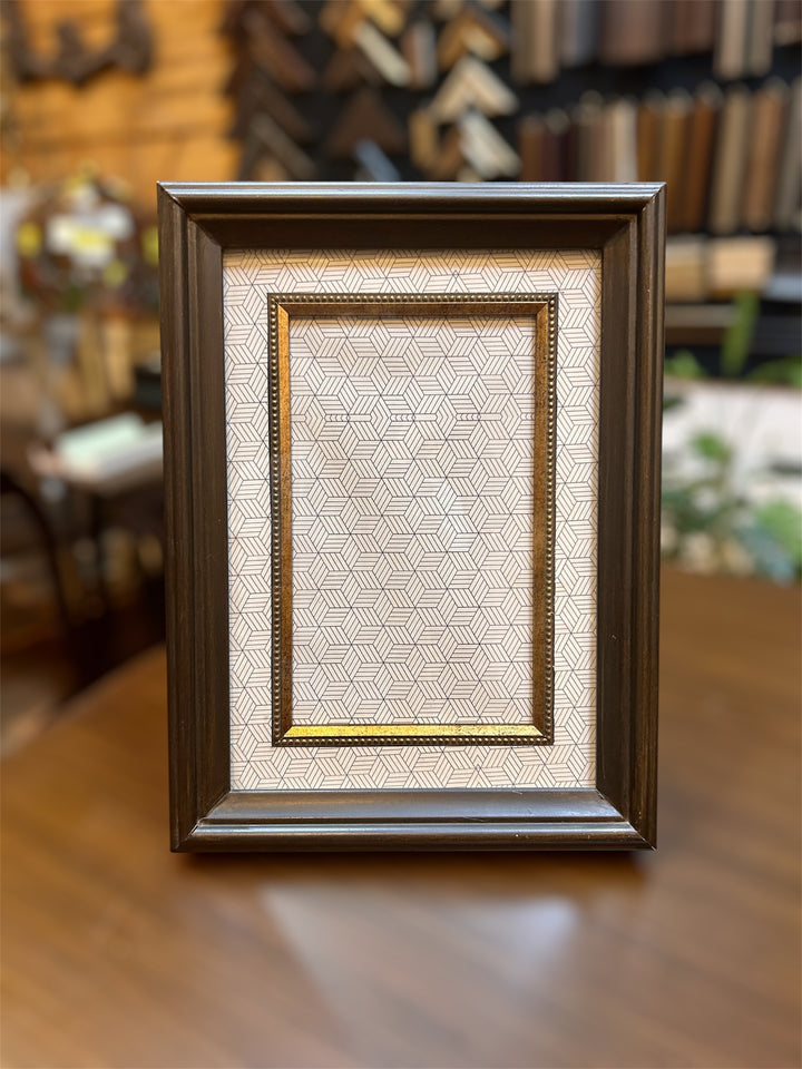 Frame Design 01
