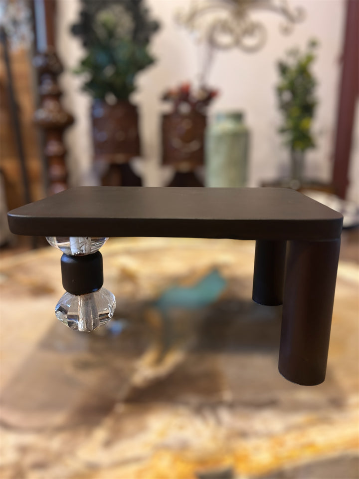 Accent Chowki / Table Riser No.2