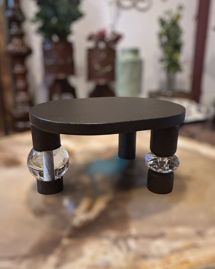 Samar Accent Chowki / Table Riser No.3
