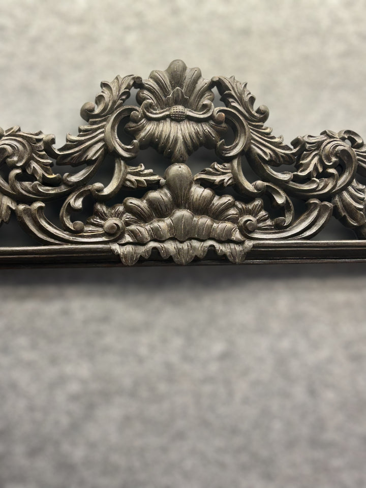 Art deco Wooden Frame