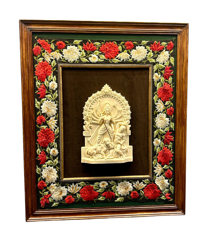 Our Devi Durga 2