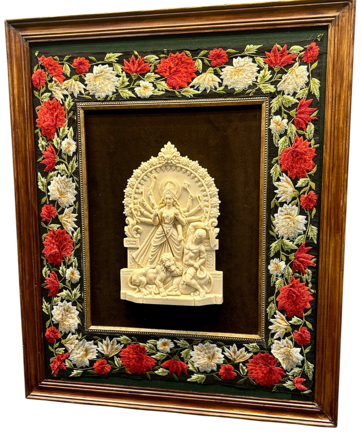 Our Devi Durga 2