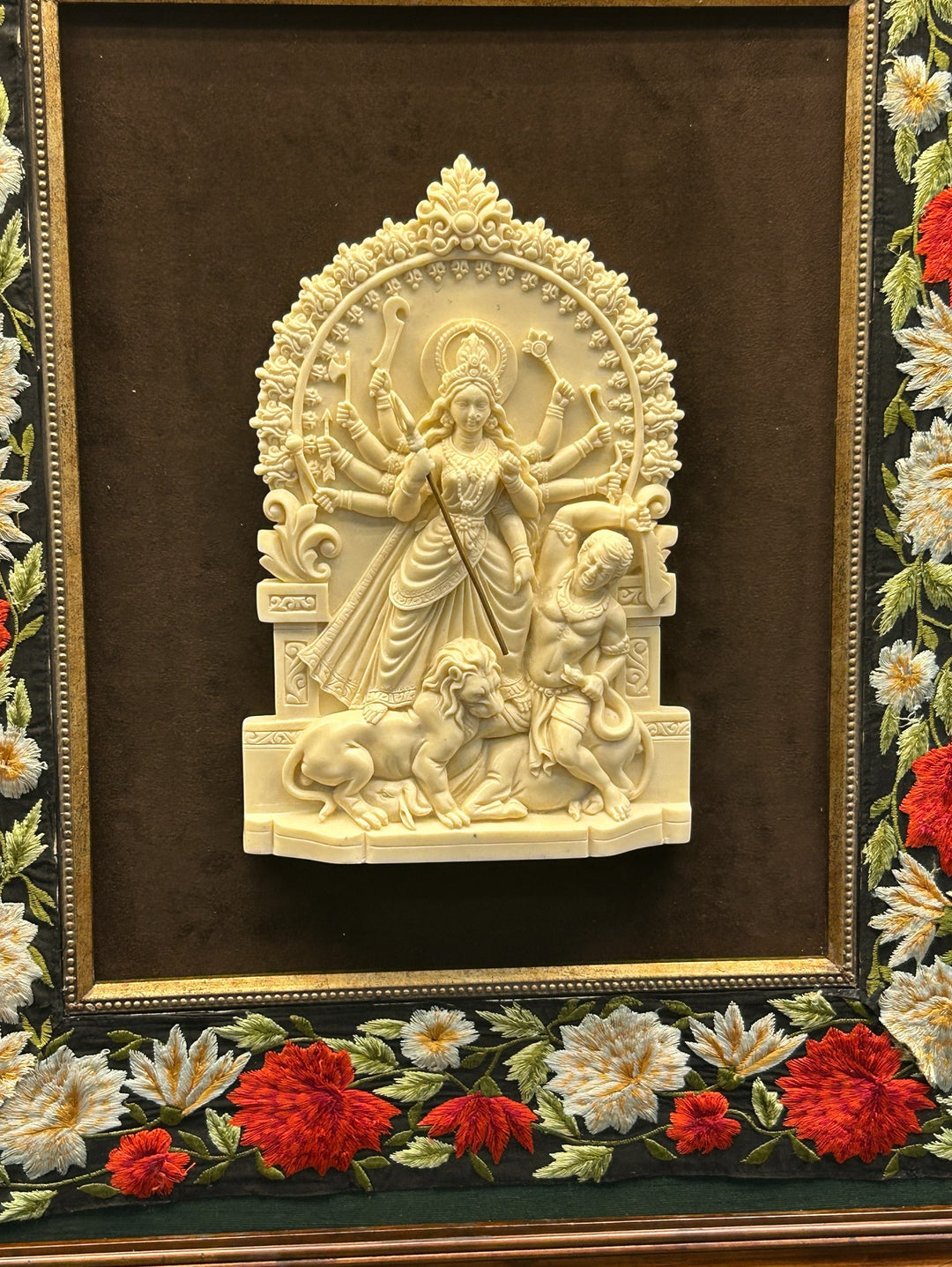 Our Devi Durga 2