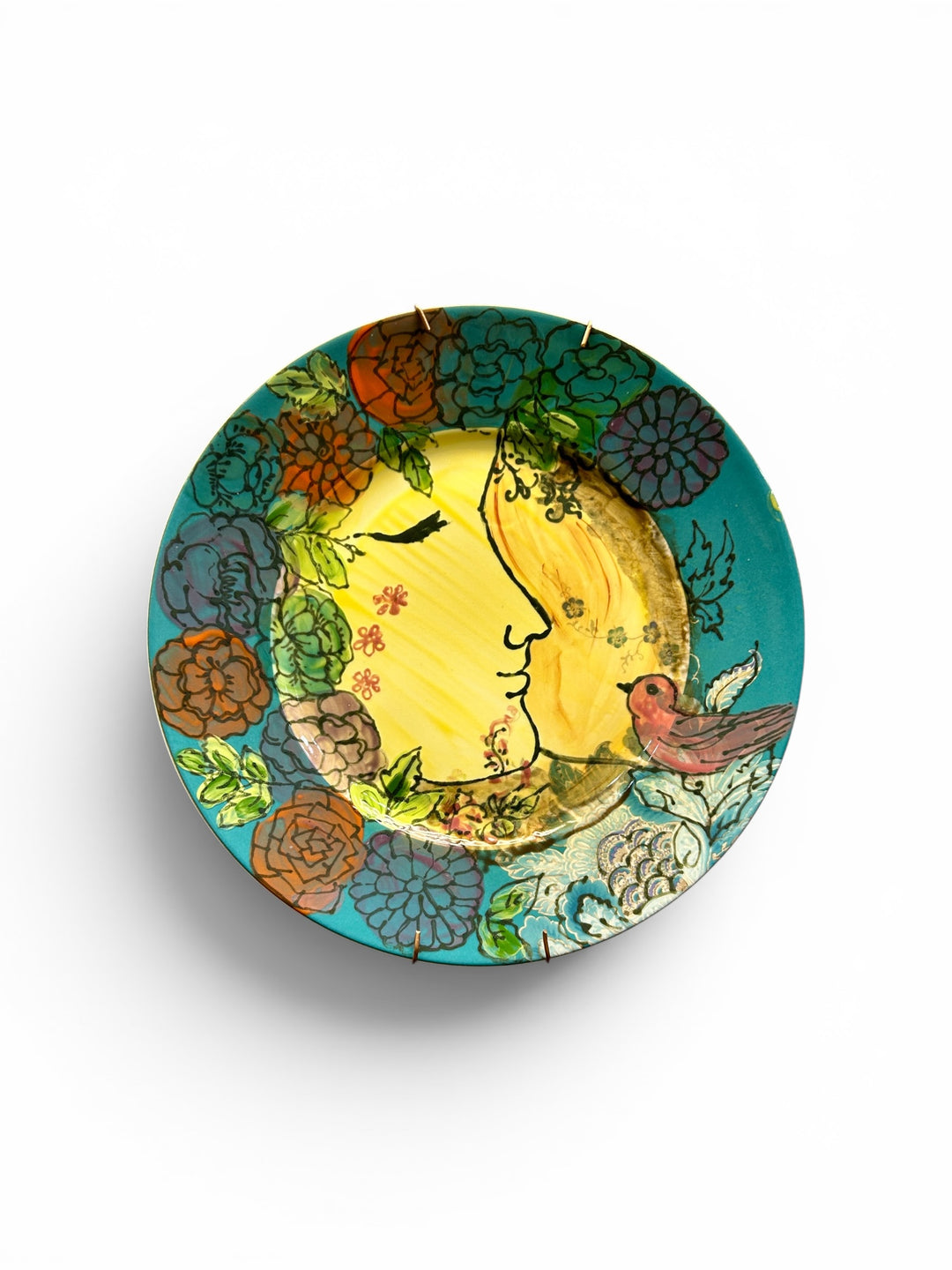 Dream Platter 1