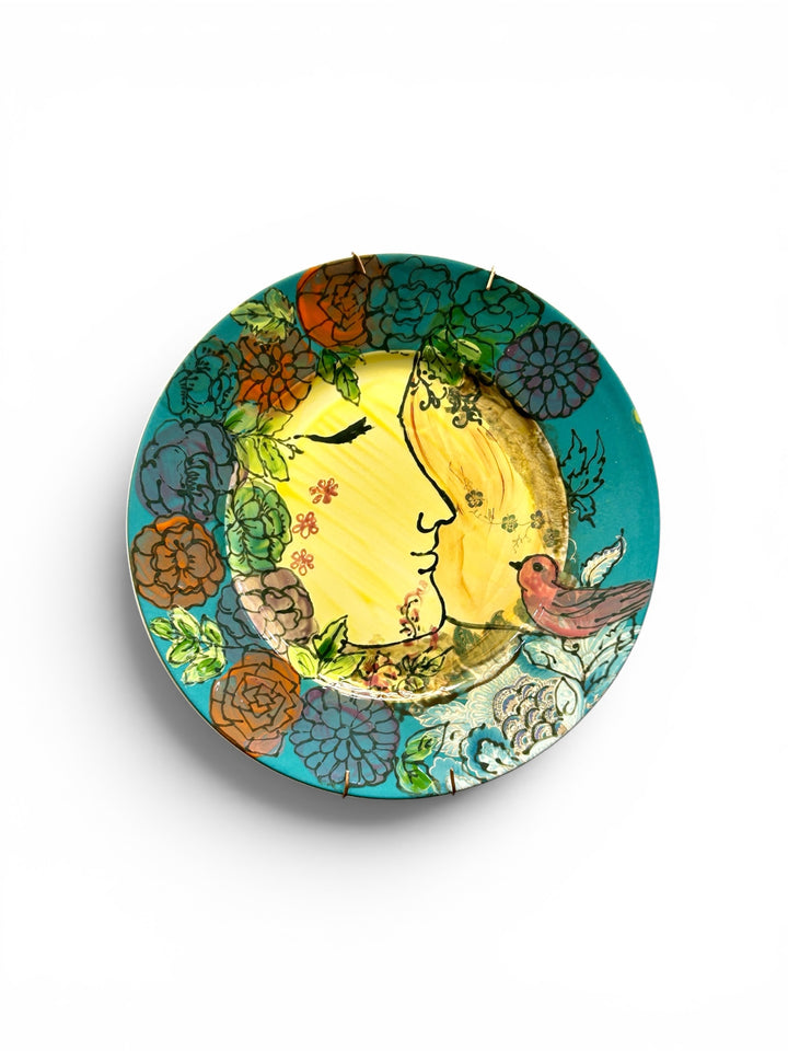 Dream Platter 1