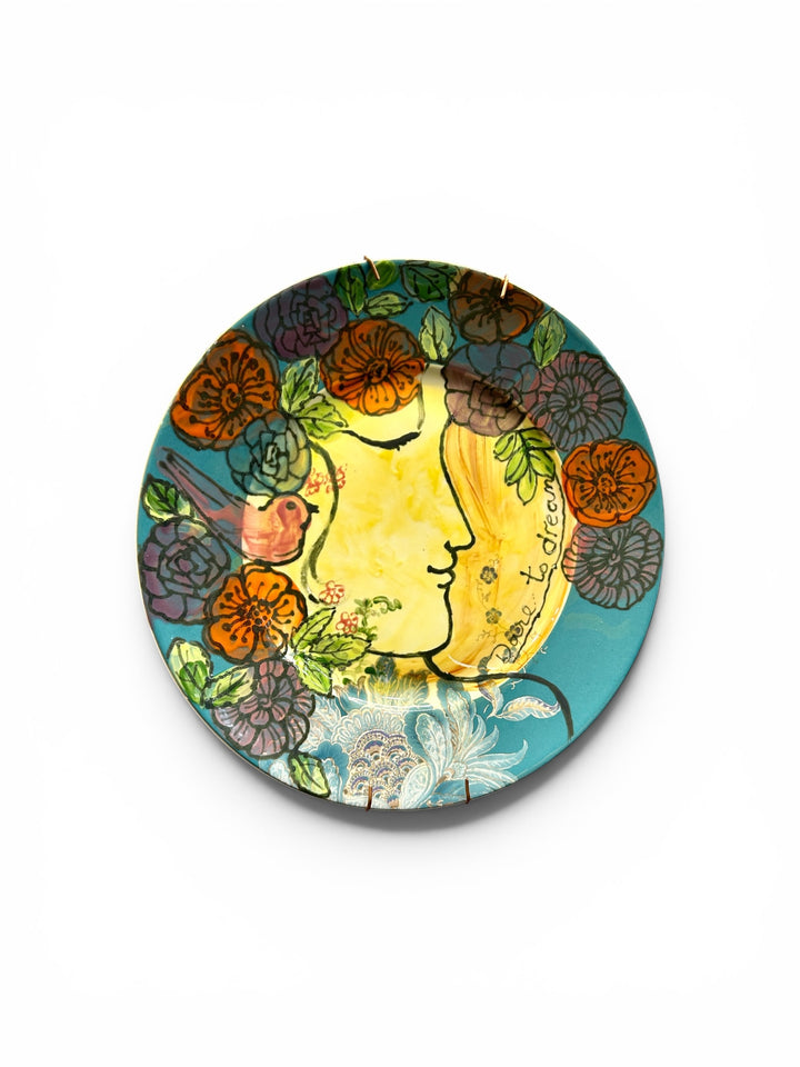 Dream Platter 2