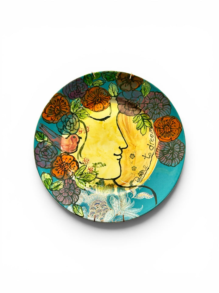 Dream Platter 2