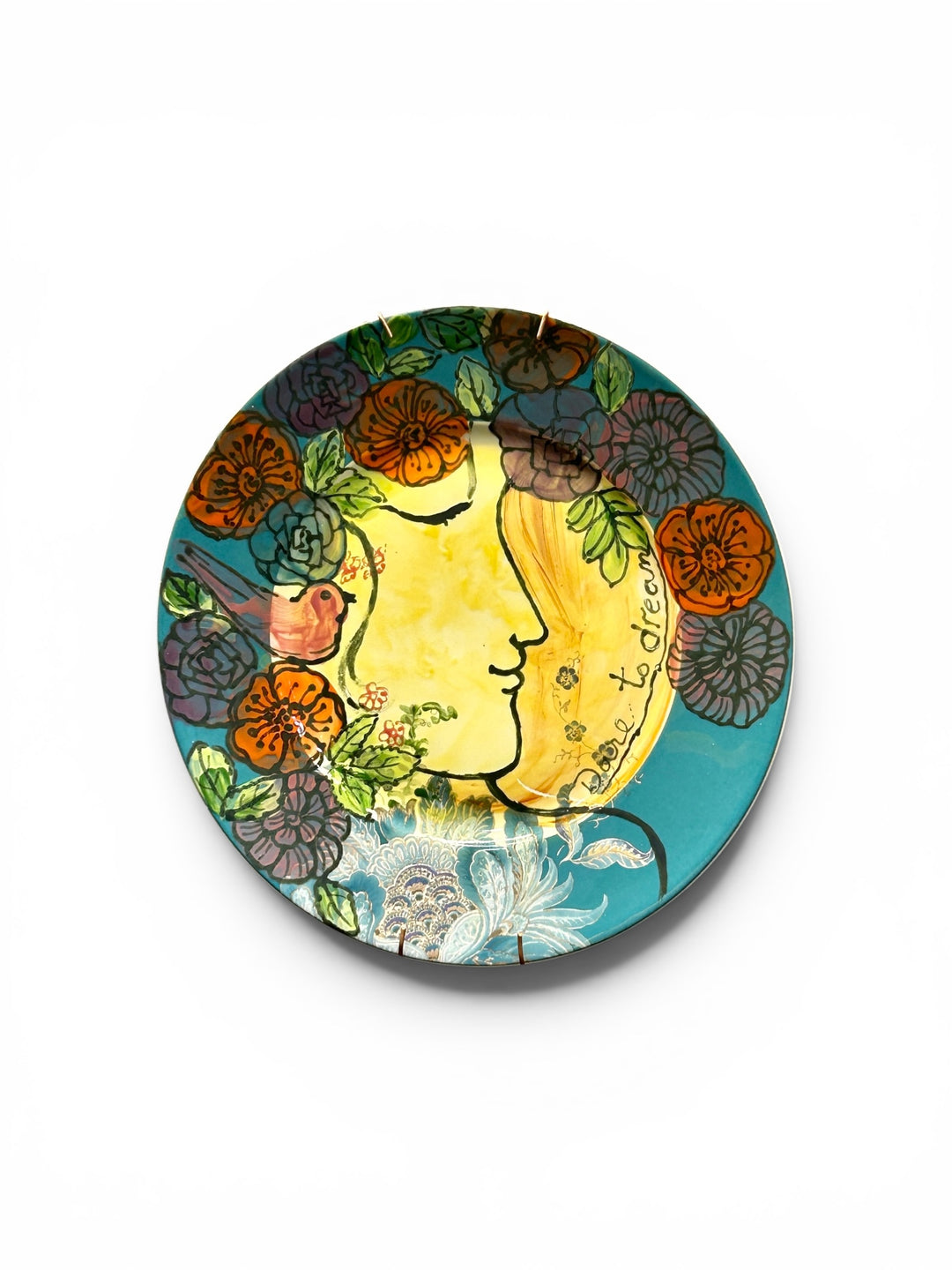 Dream Platter 2