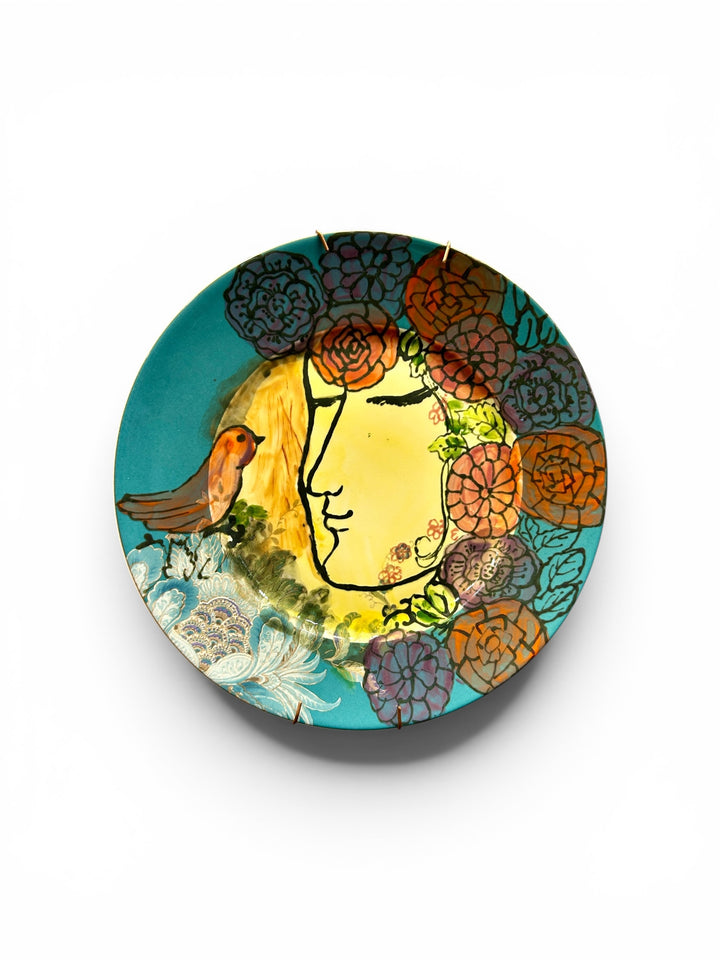 Dream Platter 1