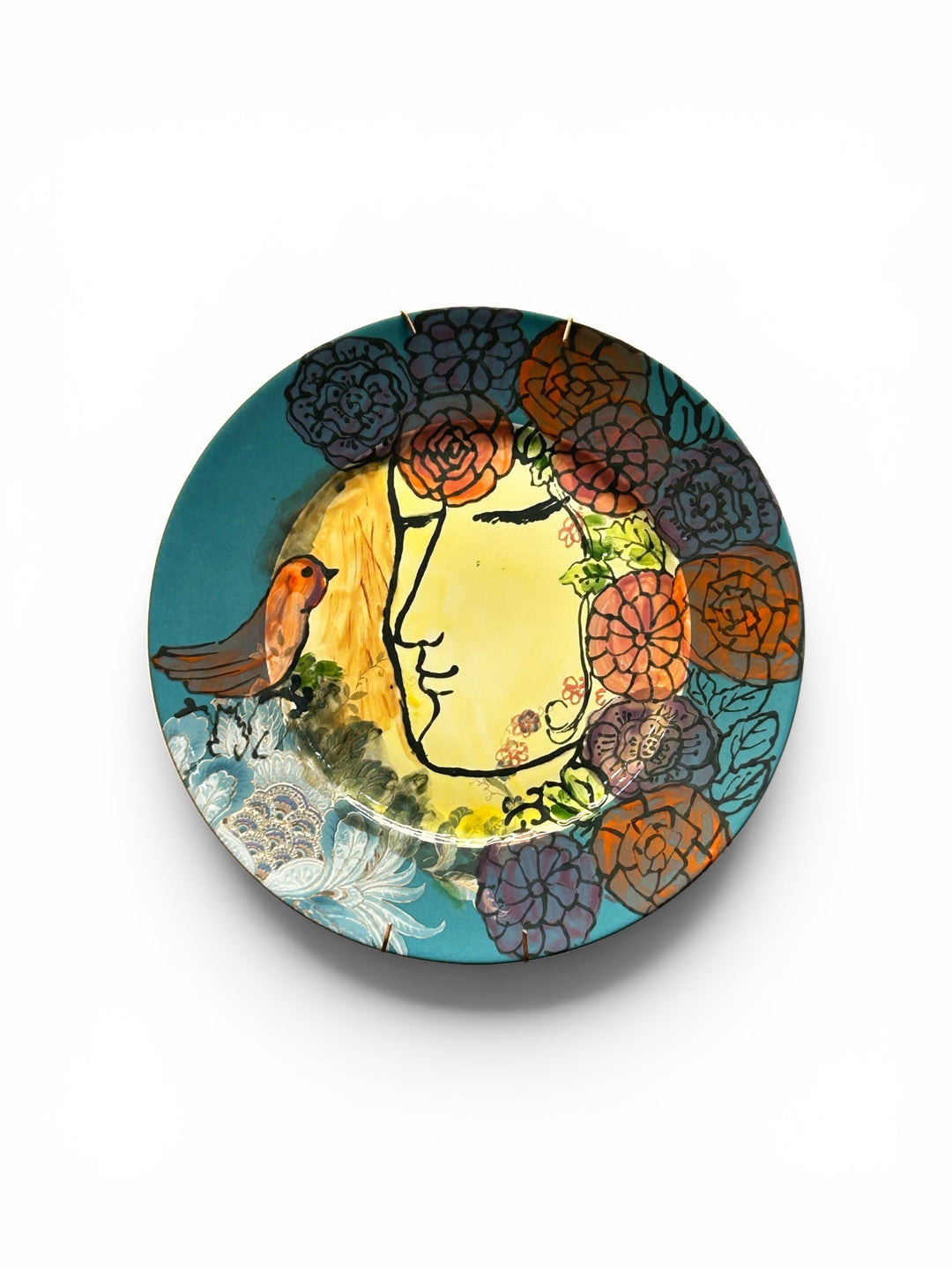 Dream Platter 1