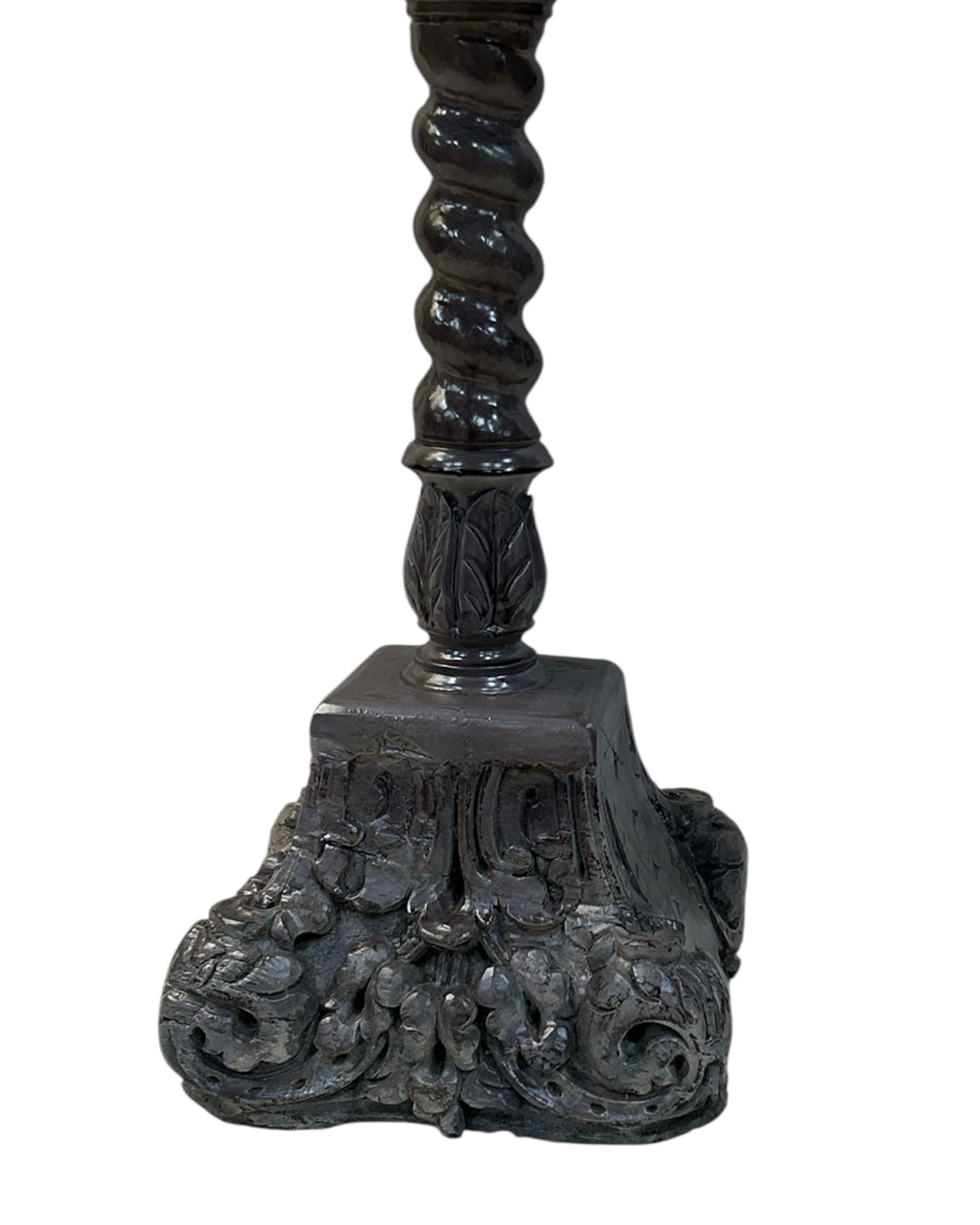 Ameen Side Table 2
