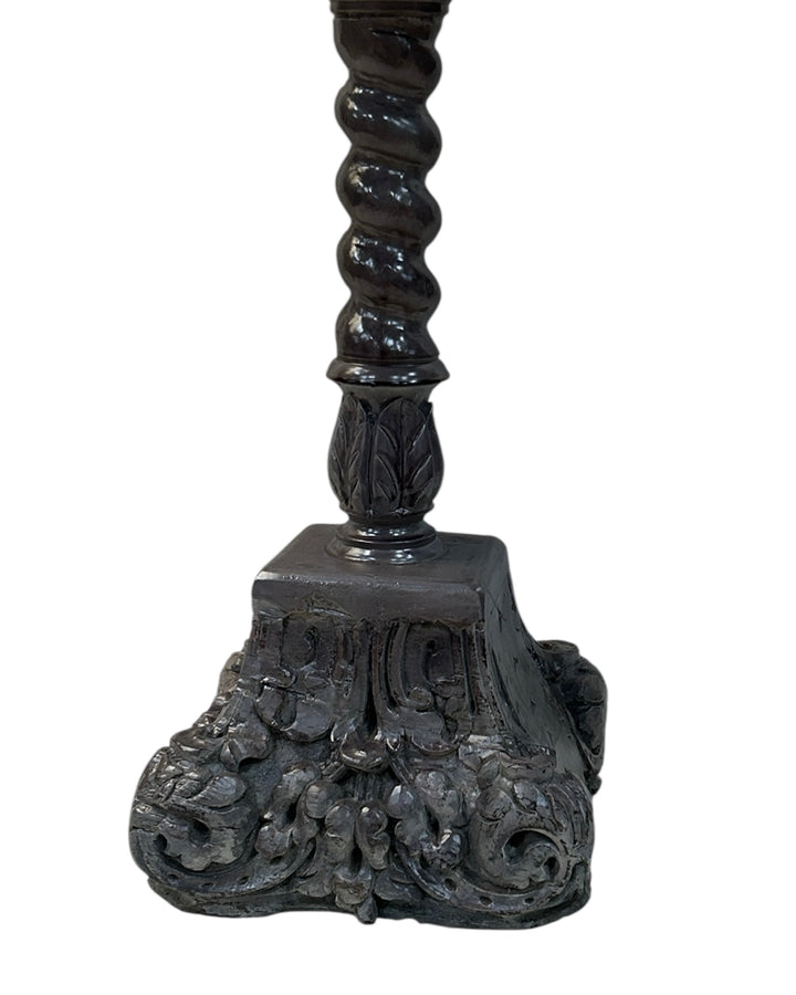 Ameen Side Table 2