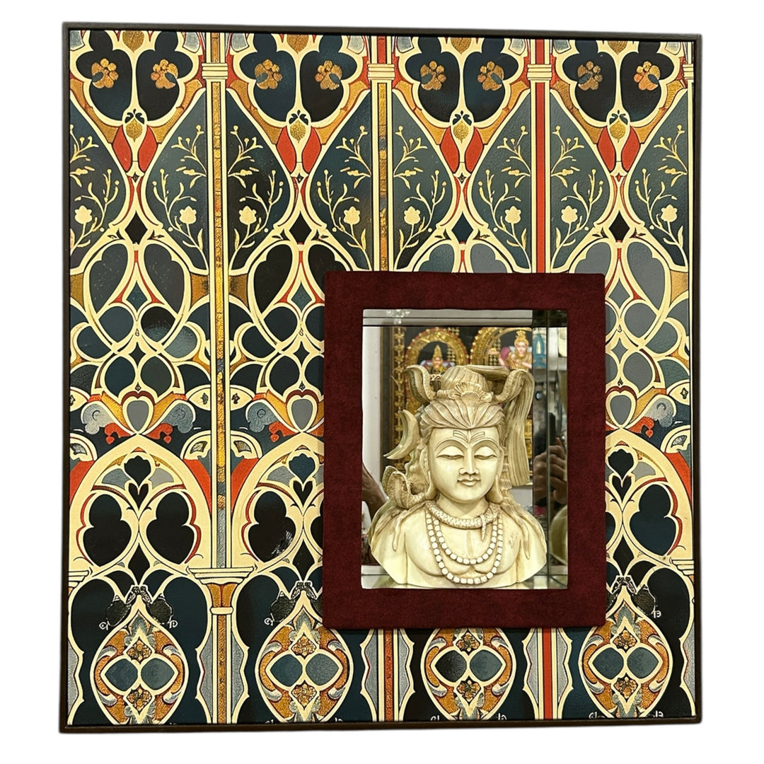 Sada Shiva