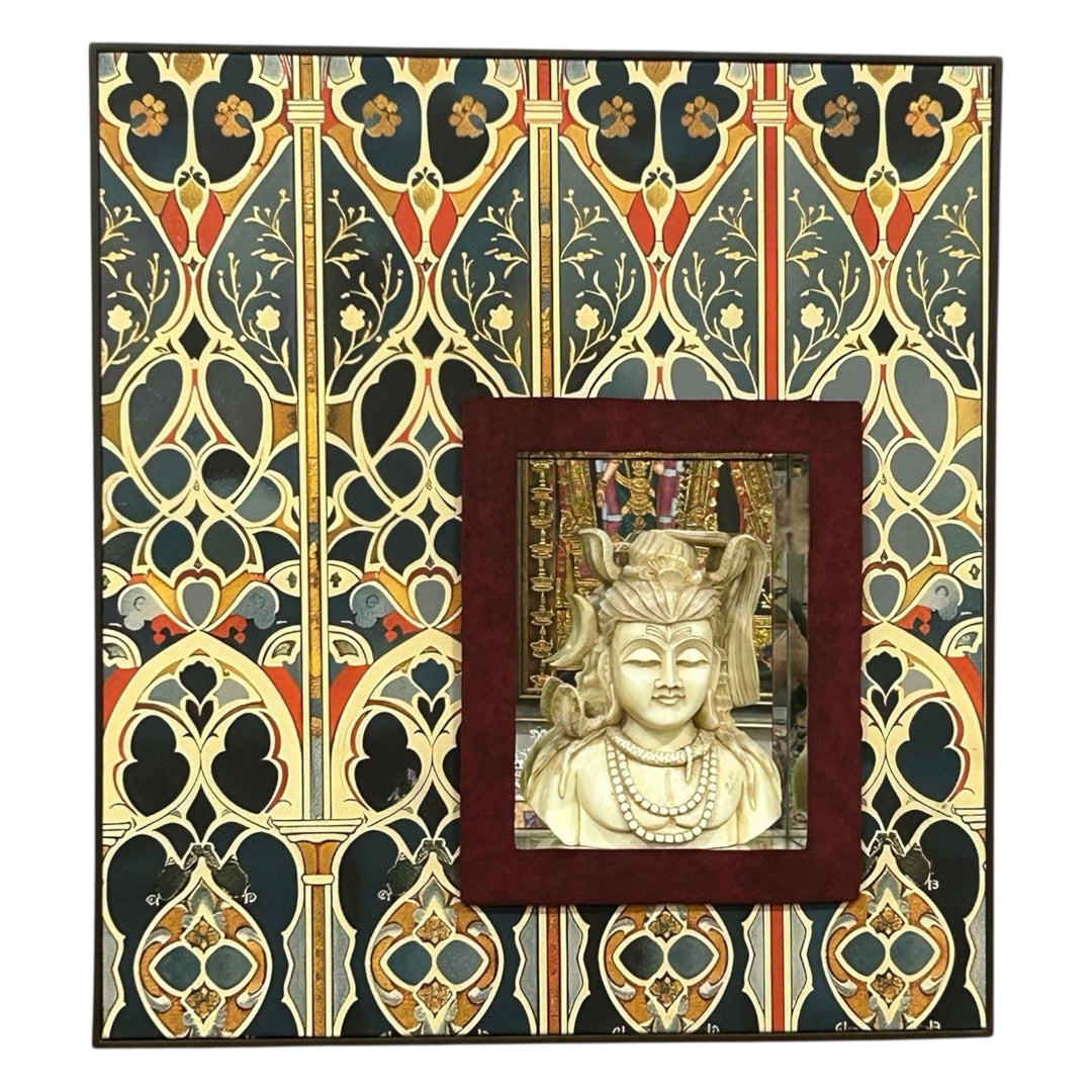 Sada Shiva